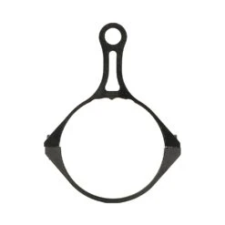 Switch View Throw Lever 45mm Tube Dia 11 Switch View Throw Lever 45mm Tube Dia -Shooting Accessories Store HTB15J1HbvWG3KVjSZFgq6zTspXas