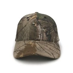 Autumn Camouflaged Baseball Cap -Shooting Accessories Store HTB1Fp5cjNHI8KJjy1zbq6yxdpXaj