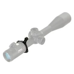 Rifleworks Switch View Throw Lever 44mm Tube Dia 12 Rifleworks Switch View Throw Lever 44mm Tube Dia -Shooting Accessories Store HTB1LBSGbv1H3KVjSZFHq6zKppXaG 2