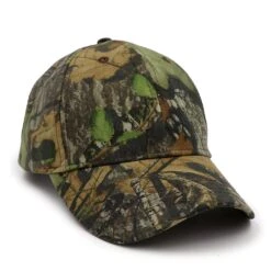 Camouflage Baseball Cap Woodland Range -Shooting Accessories Store HTB1LLEvanHuK1RkSndVq6xVwpXaS