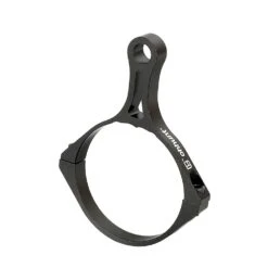 Rifleworks Switch View Throw Lever 44mm Tube Dia 13 Rifleworks Switch View Throw Lever 44mm Tube Dia -Shooting Accessories Store HTB1ZDyRbrys3KVjSZFnq6xFzpXar 1