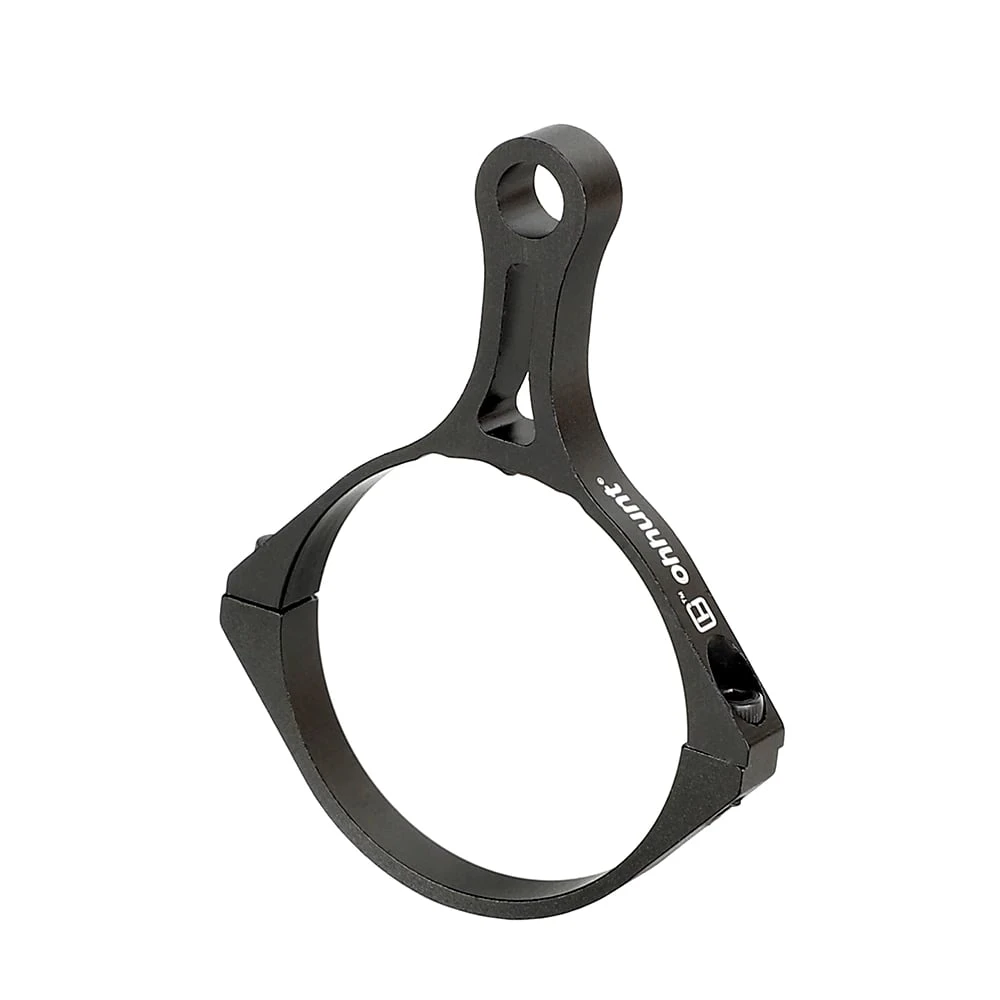 Switch View Throw Lever 45mm Tube Dia 1 Switch View Throw Lever 45mm Tube Dia