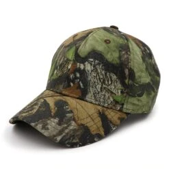 Camouflage Baseball Cap Woodland Range -Shooting Accessories Store HTB1apIsaffsK1RjSszbq6AqBXXaf