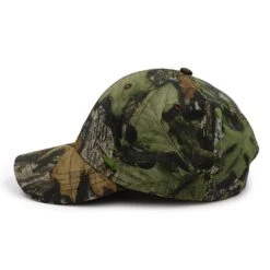 Camouflage Baseball Cap Woodland Range -Shooting Accessories Store HTB1l4sacvrK1Rjy0Feq6ATmVXa5