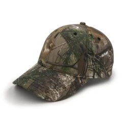 Autumn Camouflaged Baseball Cap -Shooting Accessories Store HTB1lBxMjJzJ8KJjSspkq6zF7VXaD
