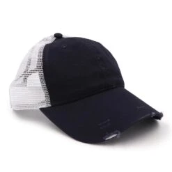 Stressed Look USA Flag Baseball Cap - Navy -Shooting Accessories Store HTB1v9uKaJzvK1RkSnfoq6zMwVXao