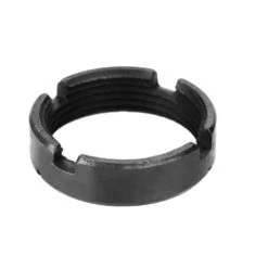 Rifleworks Extension Buffer Tube Castle Lock Nut -Shooting Accessories Store Heb9cb9c3e8f54247bebb7ac3b9e63530p