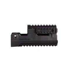 IMI Defense HRS AK47/AK74 Handguard Rail System W/fixed Picatinny Rail