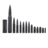IMI Defense Dummy Bullet 7.62X54R (30 Pcs. Pack)