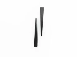 Scope Alignment System 6-12mm Wedge -Shooting Accessories Store IMG 4600