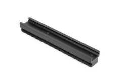 Britannia Rails Universal Standard Length Picatinny Rail – Centrefire - 6-0001 -Shooting Accessories Store IMG 5786