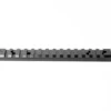 Britannia Rails Tikka T3 Aluminium Picatinny Rail 10 MOA - 2-0008