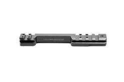 Britannia Rails CZ527 Standard Aluminium Picatinny Rail 0MOA - 2-0018 -Shooting Accessories Store IMG 5859