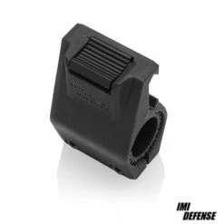 IMI Defense TLM1 – Tactical Side Light Mount - Black 9 IMI Defense TLM1 – Tactical Side Light Mount - Black -Shooting Accessories Store IMI LMOUNT1 1