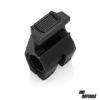 IMI Defense TLM1 – Tactical Side Light Mount - Black