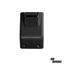 IMI Defense TLM1 – Tactical Side Light Mount - Black 7 IMI Defense TLM1 – Tactical Side Light Mount - Black -Shooting Accessories Store IMI LMOUNT1 8