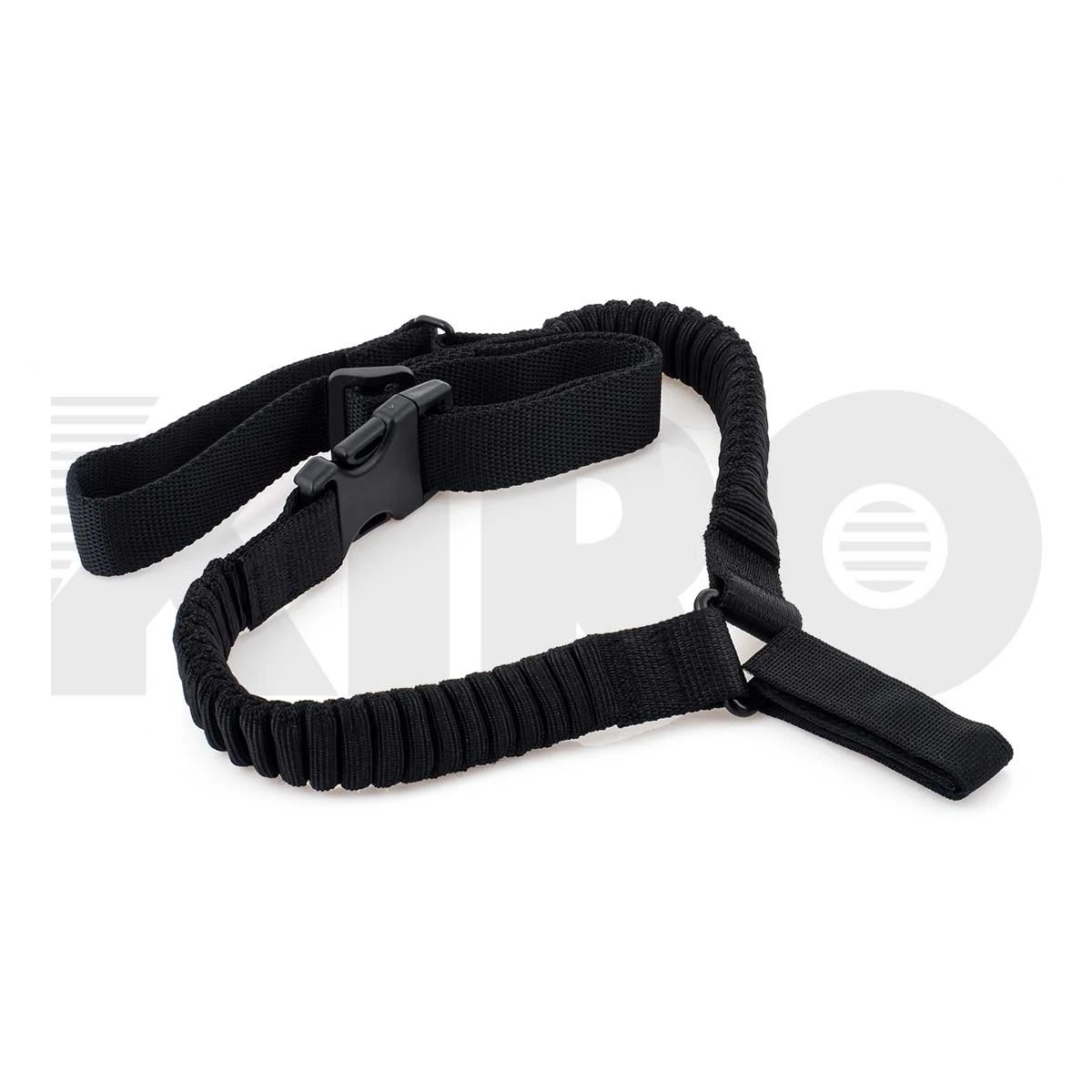 KIRO OPBS - One Point Bungee Sling 1 KIRO OPBS - One Point Bungee Sling