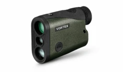Vortex Crossfire⢠HD 1400 Laser Rangefinder