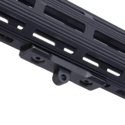 Rifleworks M-lok Aluminium Bipod / Sling Stud Adaptor 6 Rifleworks M-lok Aluminium Bipod / Sling Stud Adaptor -Shooting Accessories Store M23014