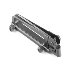 Rifleworks AR15 Detachable Carry Handle Dual Apertures A2 Rear Sight -Shooting Accessories Store M2571