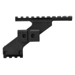 Rifleworks M300 Universal Pistol Picatinny Sight Mount -Shooting Accessories Store M3003