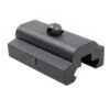 Rifleworks Bipod & Sling Swivel 20mm Adaptor