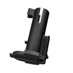 Magpul MIAD MOE Bolt & Firing Pin Grip Core MAG057 -Shooting Accessories Store MAG057 blk 1 15