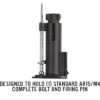 Magpul MIAD MOE Bolt & Firing Pin Grip Core MAG057