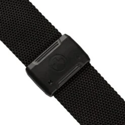 Magpul RLS Sling - Black MAG1004 5 Magpul RLS Sling - Black MAG1004 -Shooting Accessories Store MAG1004 BLACK 3