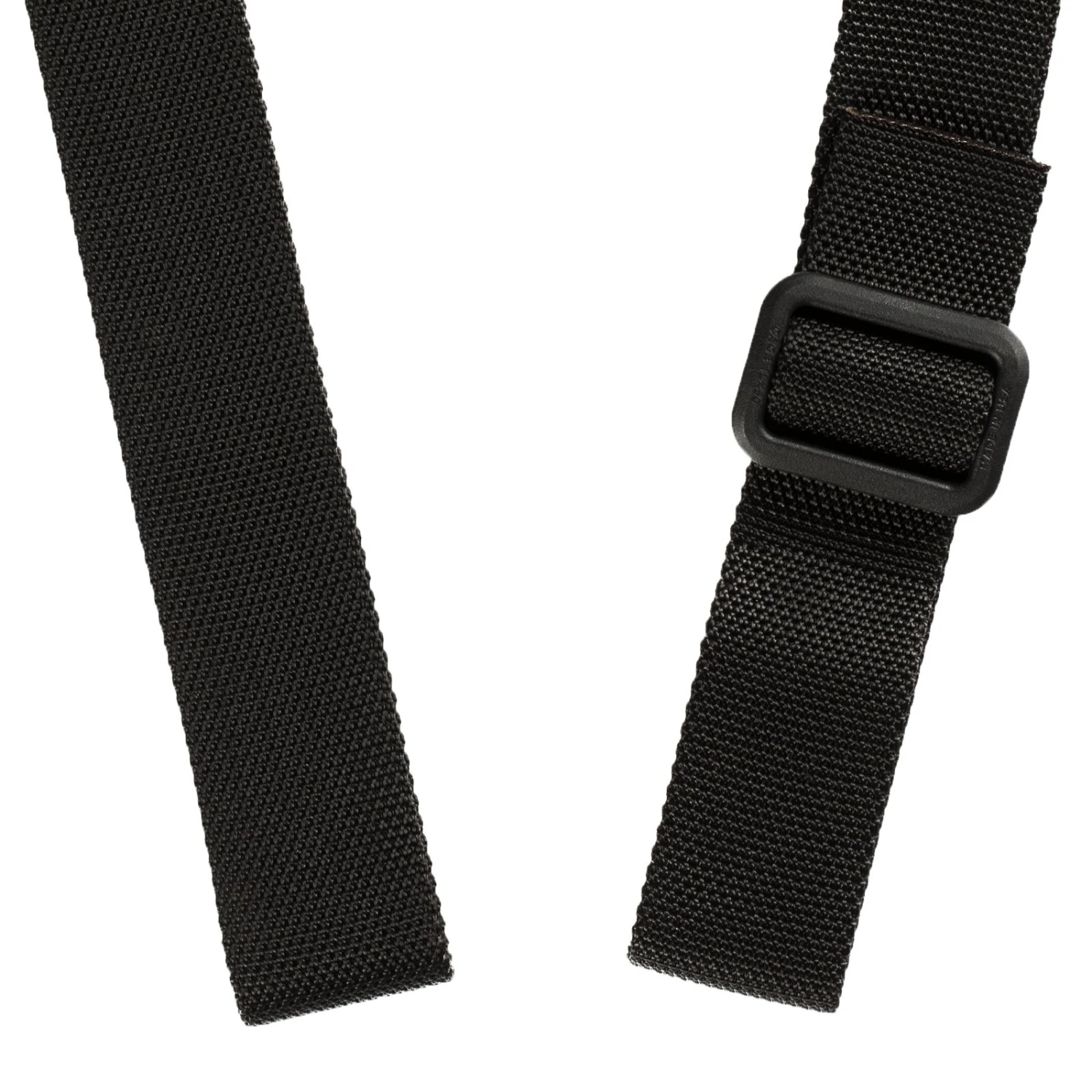 Magpul RLS Sling - Black MAG1004 1 Magpul RLS Sling - Black MAG1004