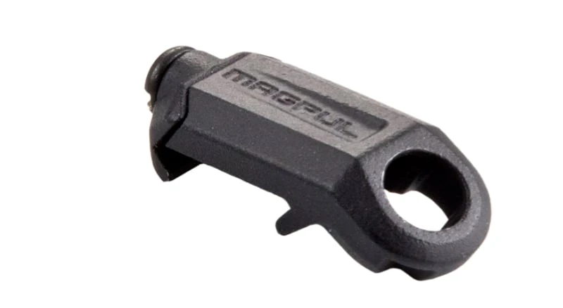 Magpul RSA QD - Rail Sling Attachment QD MAG337 2 Magpul RSA QD - Rail Sling Attachment QD MAG337 - Image 2