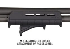 Magpul MOE M-LOK Forend – Mossberg 590/590A1 - Flat Dark Earth MAG494