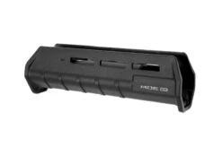 Magpul MOE M-LOK Forend – Remington 870 - Black MAG496