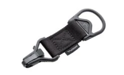Magpul MS1 MS3 Paraclip Adapter - Black MAG516 7 Magpul MS1 MS3 Paraclip Adapter - Black MAG516 -Shooting Accessories Store MAG516BK
