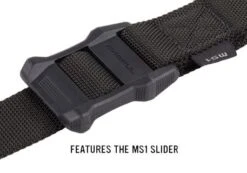 Magpul MS1 Padded Sling - Coyote MAG545