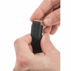 RW Minis AK47 Rifle 1/3 Scale -Shooting Accessories Store Magazine loading 1000px removebg 1