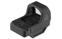 UTG OP3 Micro, Green 4.0 MOA Single Dot Sight, Adaptive Base 14 UTG OP3 Micro, Green 4.0 MOA Single Dot Sight, Adaptive Base -Shooting Accessories Store OP RDM20G A