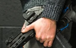 UTG OP3 Micro, Green 4.0 MOA Single Dot Sight, Adaptive Base 12 UTG OP3 Micro, Green 4.0 MOA Single Dot Sight, Adaptive Base -Shooting Accessories Store OP RDM20G F