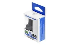 UTG OP3 Micro, Green 4.0 MOA Single Dot Sight, Adaptive Base 13 UTG OP3 Micro, Green 4.0 MOA Single Dot Sight, Adaptive Base -Shooting Accessories Store OP RDM20G L