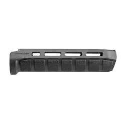 FAB Defense VANGUARD 500 M-LOK Compatible Handguard For Mossberg 500 - Black -Shooting Accessories Store P2261