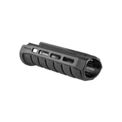 FAB Defense VANGUARD 500 M-LOK Compatible Handguard For Mossberg 500 - Black -Shooting Accessories Store P2264