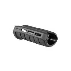 FAB Defense VANGUARD 500 M-LOK Compatible Handguard For Remington Model 870 - Black 6 FAB Defense VANGUARD 500 M-LOK Compatible Handguard For Remington Model 870 - Black -Shooting Accessories Store P2293