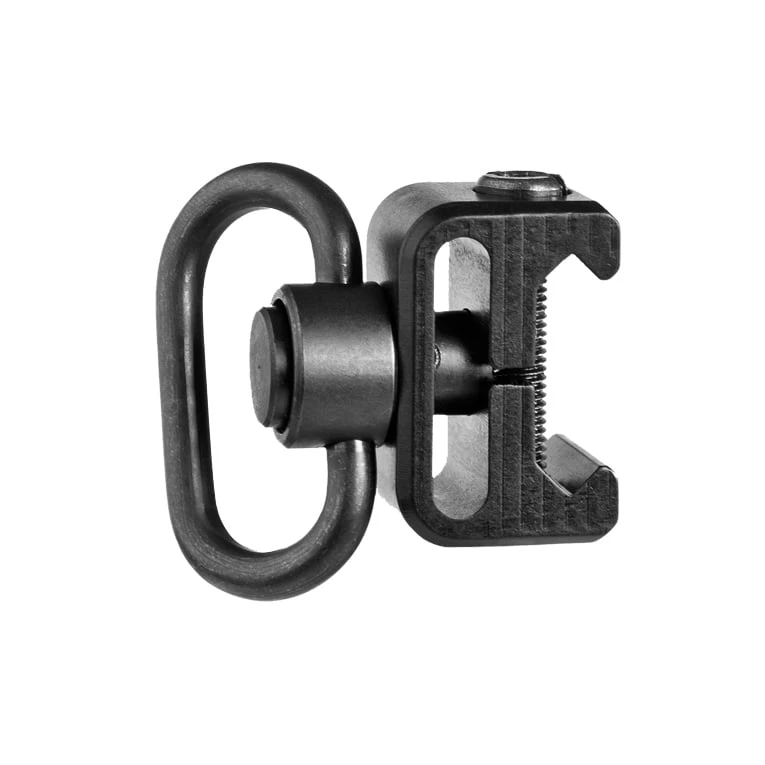 FAB Defense PSA Picatinny Sling Attachment 1 FAB Defense PSA Picatinny Sling Attachment