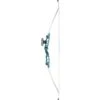 EK Archery Take Down Recurve Bow - Right Handed
