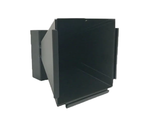 ProShot Trumpet Target Trap - 14cm X 14cm 1 ProShot Trumpet Target Trap - 14cm X 14cm