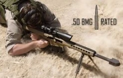 UTG PRO 1inch 2PCs High Profile P.O.I Picatinny Rings 12 UTG PRO 1inch 2PCs High Profile P.O.I Picatinny Rings -Shooting Accessories Store RWU013015 PRO 3