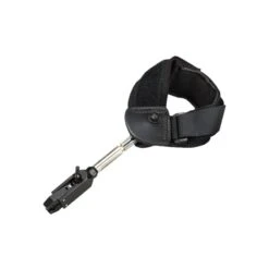EK Archery Release Aid Adjustable