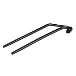 Rifleworks AR-15 / M4 Handguard Removal Tool -Shooting Accessories Store S2261