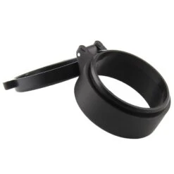 Rifleworks 51mm Flip Up Lens Cover -Shooting Accessories Store S2501 1