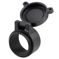 Rifleworks 51mm Flip Up Lens Cover